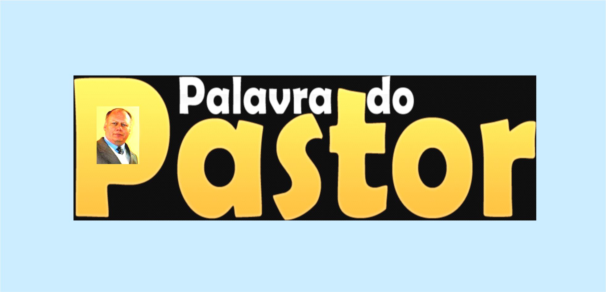 pastor  Tradução de pastor no Dicionário Infopédia de Português